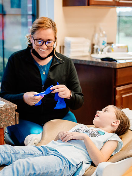 making orthodontics affordable